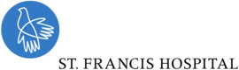 St. Francis Hospital