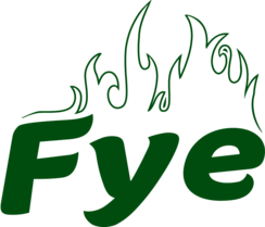 Fye