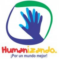 Humanizando