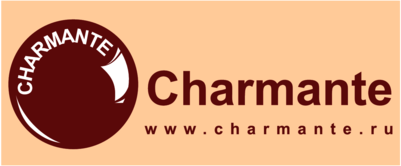 Charmante