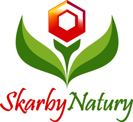 Skarby Natury