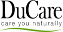 DuCare