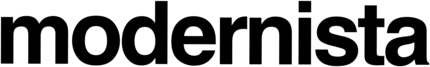 Modernista