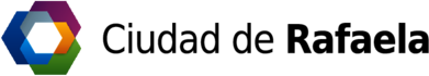 Ciudad de Rafaela