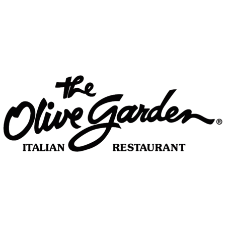 The Olive Garden