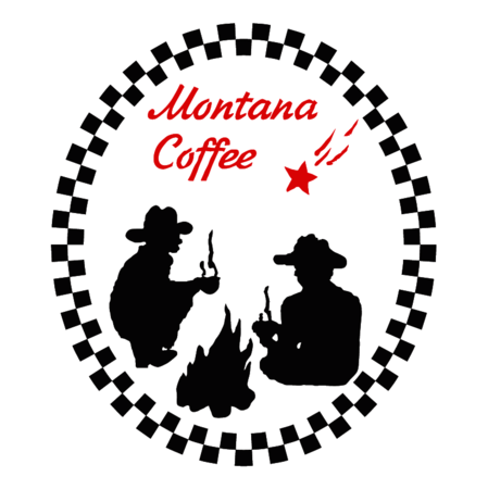 Montana Coffee