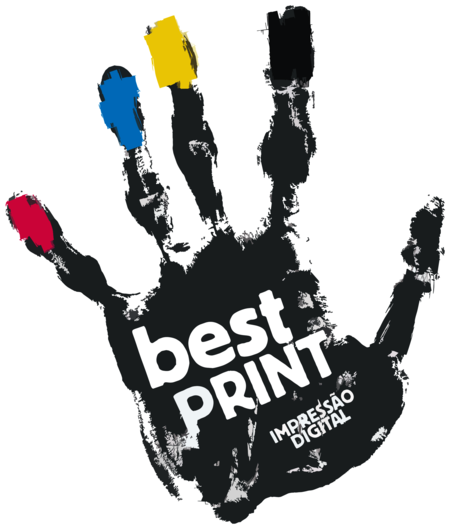 BestPrint