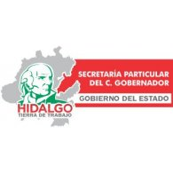 Secretaria de la Funcion Publica Gobierno Federal 2018-2024
