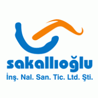 SAKALLIOGLU