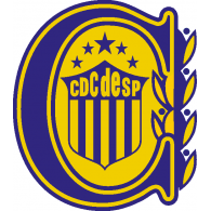 Club Deportivo Trancas de Trancas Tucumán