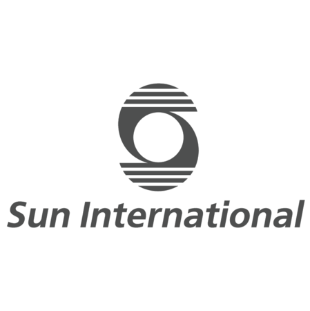 Sun International