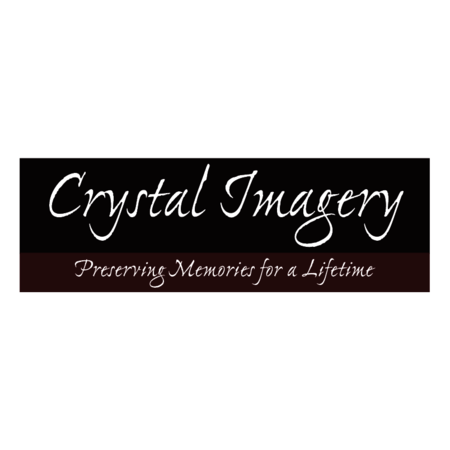Crystal Imagery
