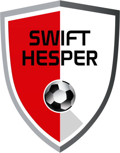 FC Swift Hesperange