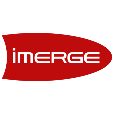 Imerge