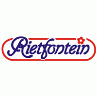 Rietfontein
