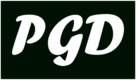 PGD