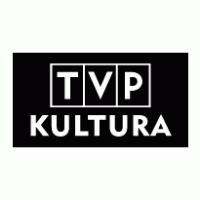 kultura online.pl