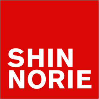 Shinnorie