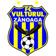 Fc Vulturul Zanoaga