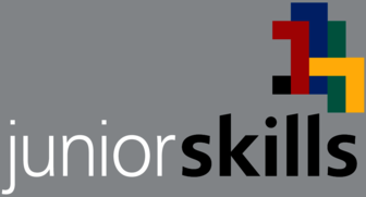 Juniorskills