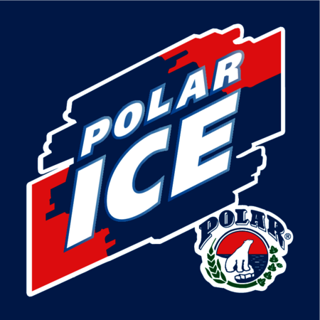 Polar Ice