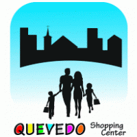 CD Quevedo