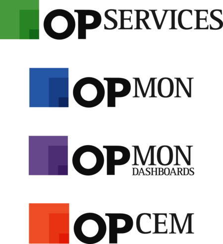 OpServices