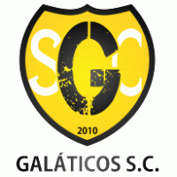 Galaticos SC