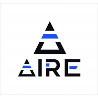Aire Team