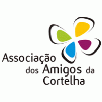 Associacao Amigos Escola Guignard