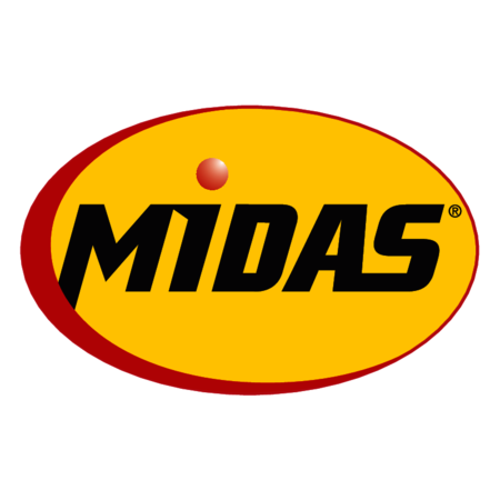 Midas