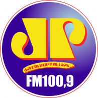 Jovem Pan Poços de Caldas