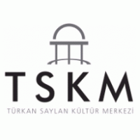 TÜRKAN SAYLAN KÜLTÜR MERKEZİ