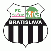 FK Inter Bratislava