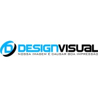 Design Vip
