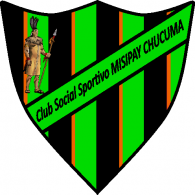 Club Social y Sportivo Divisadero de Divisadero San Juan