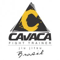 Cavaca Fight Trainer