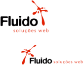 Fluido Soluções Web