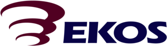 ekos