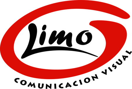 Limo