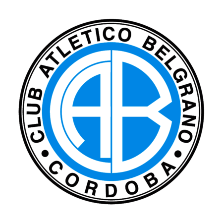 Club Atletico Belgrano