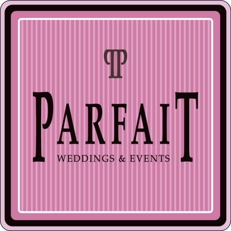 Parfait Weddings & Events
