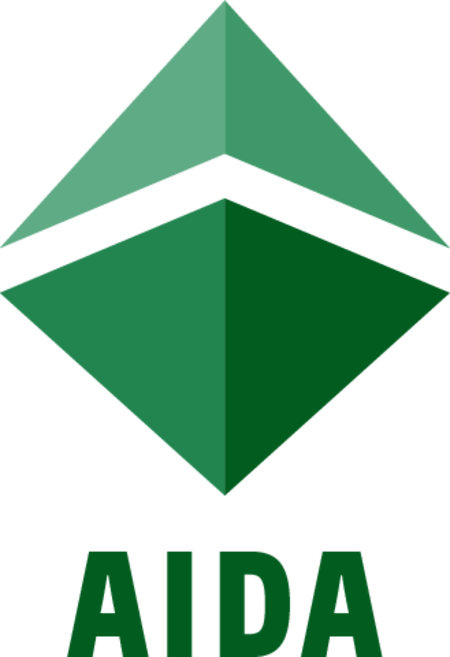 AIDA Engineering, LTD