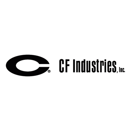 CF Industries
