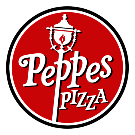 Peppes Pizza