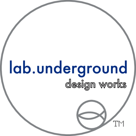 lab.underground