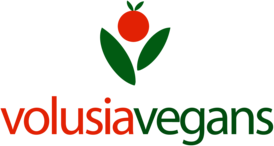 Volusia Vegans