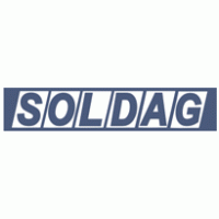 SOLDAG SOLDAS