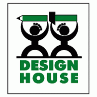 Design House