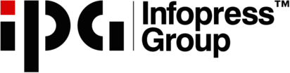 IPG Infopress Group